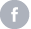 si-facebook
