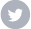 si-twitter